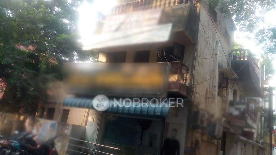 Office Space in Nungambakkam, Chennai for Rent 