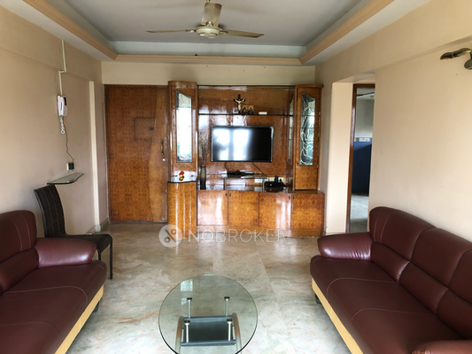 2 BHK Flat In Ed-el for Rent  In Chembur