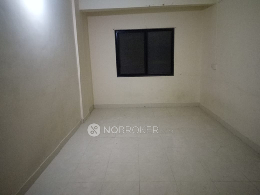 1 BHK Flat In Samr for Rent  In Narhe