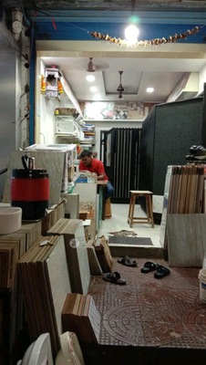 Godown/Warehouse in Bhiwandi, Mumbai for Rent 