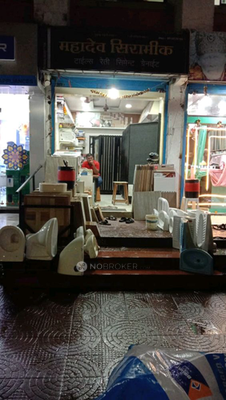 Godown/Warehouse in Bhiwandi, Mumbai for Rent 