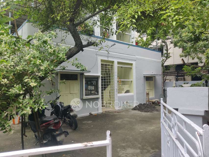 Office Space in Teynampet, Chennai for Rent 