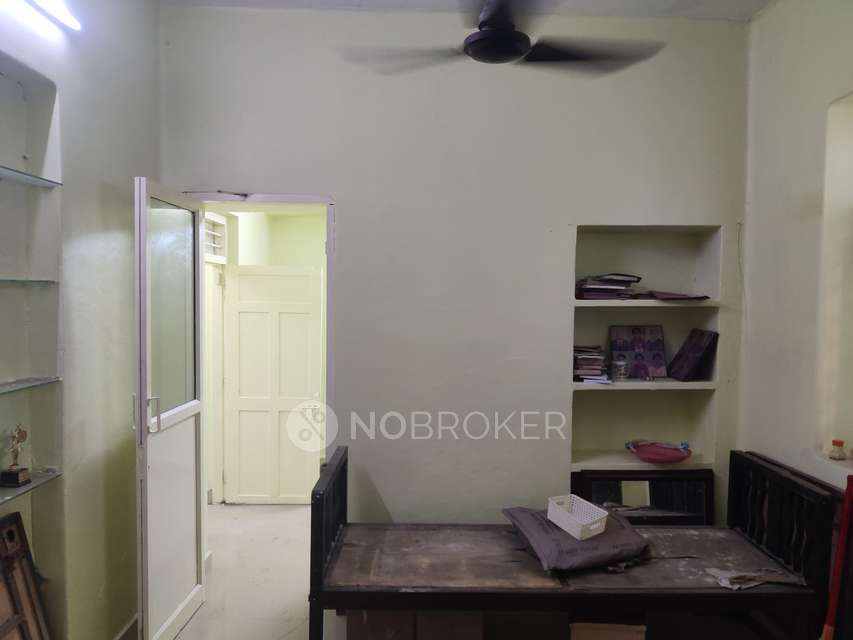 Office Space in Teynampet, Chennai for Rent 