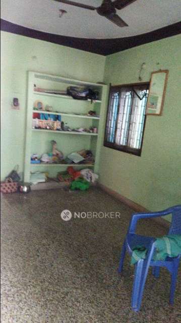 2 BHK House for Rent  In Old Perungalathur