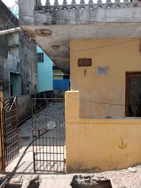 1 BHK House for Rent  In Perungudi