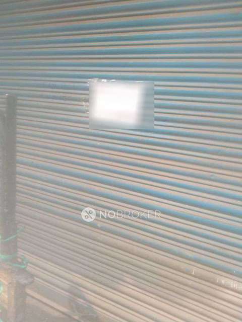 Shop in Sanath Nagar, Hyderabad for Rent 