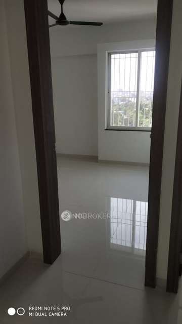 2 BHK Flat In Emppire Eternity for Rent  In Katraj