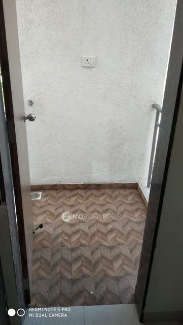 2 BHK Flat In Emppire Eternity for Rent  In Katraj