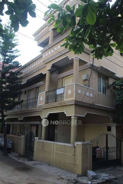 2 BHK Flat In Arunabha for Rent  In  Chinnapanna Halli
