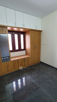 3 BHK Flat In Apartment for Rent  In 2nd Stage Indiranagar