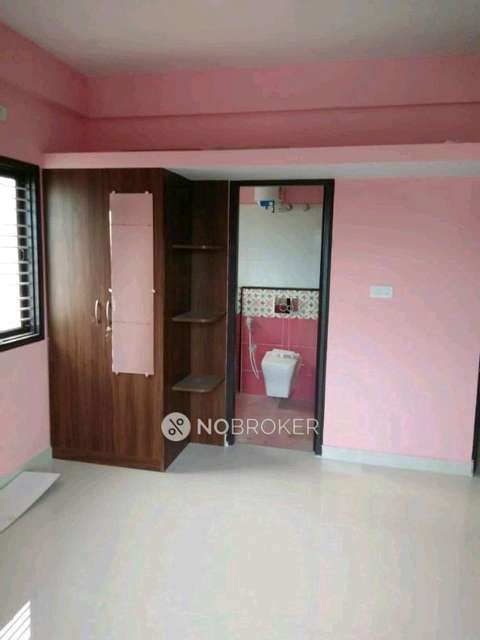 3 BHK Flat for Rent  In Kothanur