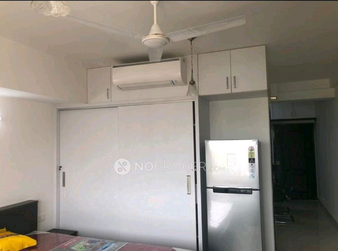 R And S Riviera R And S Riviera Rachenahalli Sinthan Nagar