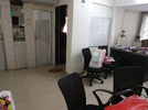 Co-Working space for sale in Borivali (east) , Mumbai