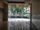 Office for sale in Saki Naka , Mumbai