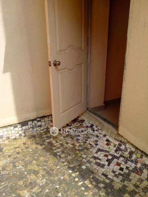 1 BHK Flat In Mangalmurti Complex For Sale  In Vichumbe