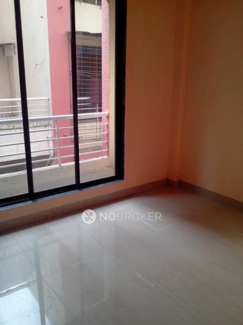 1 BHK Flat In Mangalmurti Complex For Sale  In Vichumbe