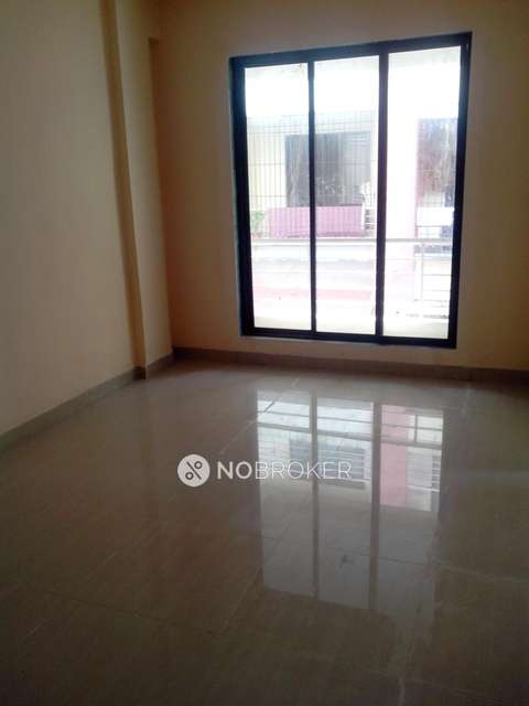 1 BHK Flat In Mangalmurti Complex For Sale  In Vichumbe