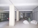 Showroom for sale in Neharpar , Faridabad