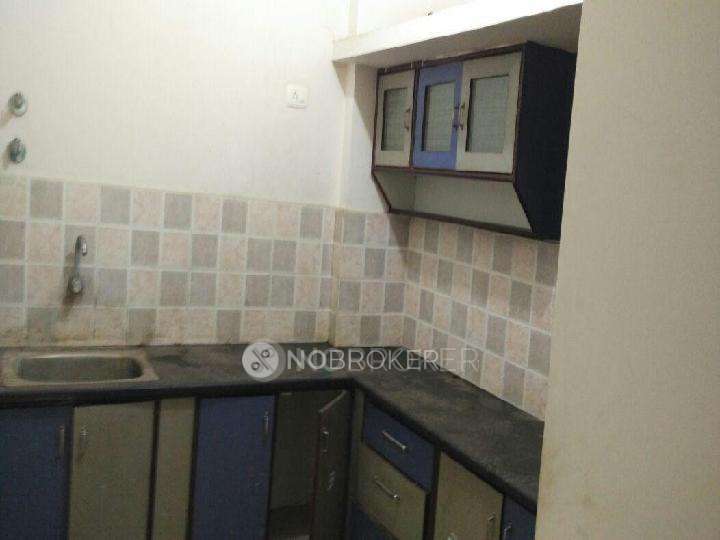 4+ BHK Flat In Sai Residency For Sale  In Thirumalashettyhally