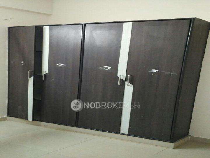 4+ BHK Flat In Sai Residency For Sale  In Thirumalashettyhally