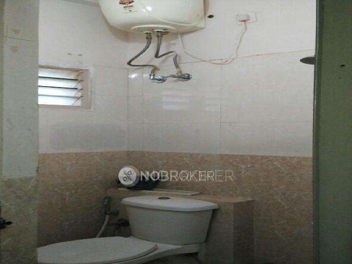 4+ BHK Flat In Sai Residency For Sale  In Thirumalashettyhally