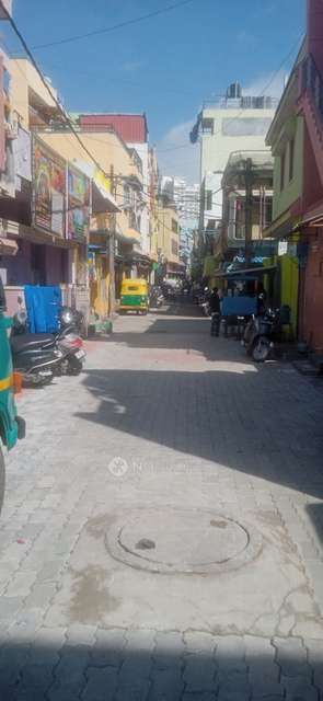 3 BHK House For Sale  In Binnipete