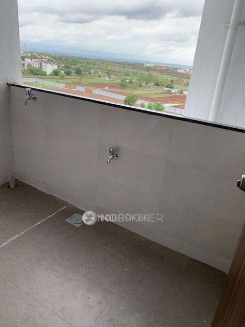 2 BHK Flat In Park Vista For Sale  In Lohegaon