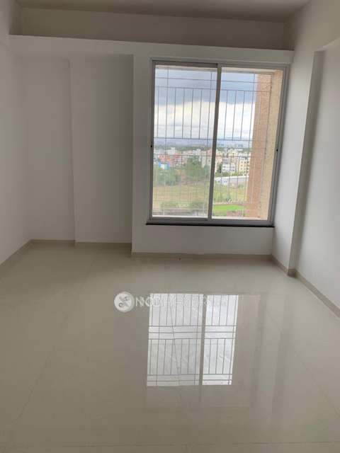 2 BHK Flat In Park Vista For Sale  In Lohegaon