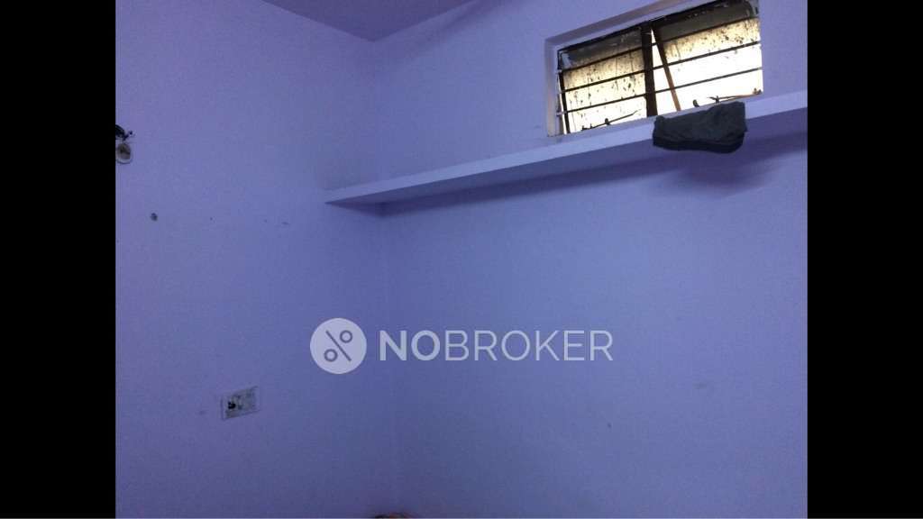 Independent House Yousufguda Rent WITHOUT BROKERAGE Unfurnished 1 BHK