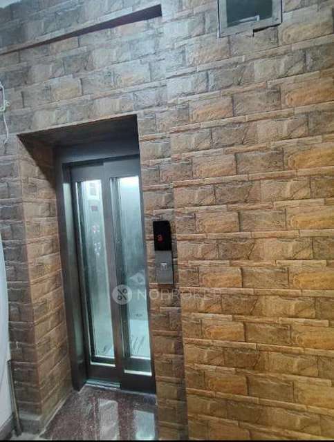 PG for Anyone in Vasundhara