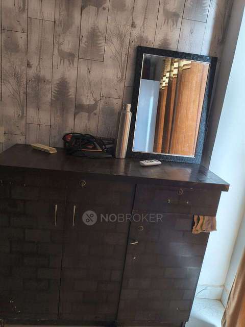 PG for Anyone in Vasundhara