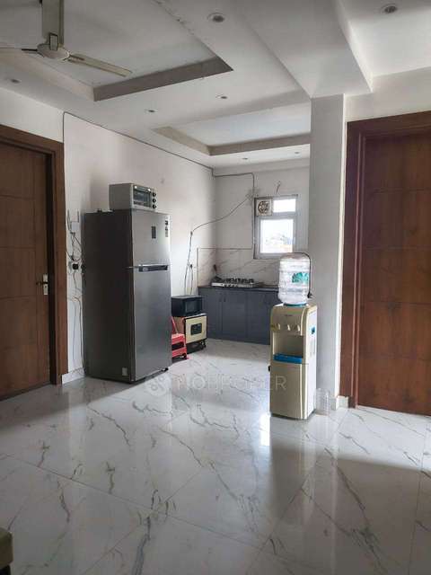 PG for Anyone in Vasundhara