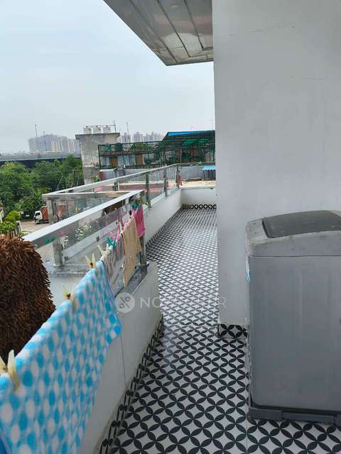 PG for Anyone in Vasundhara