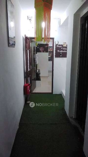 1 BHK Flat In Balaji Prabhat    For Sale  In Sadashiv Peth