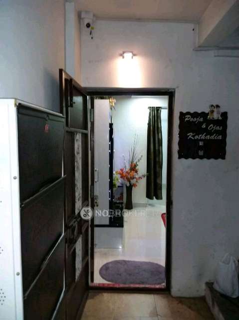 1 BHK Flat In Balaji Prabhat    For Sale  In Sadashiv Peth