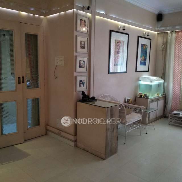2 BHK Flat In Raj Griha For Sale  In Andheri West