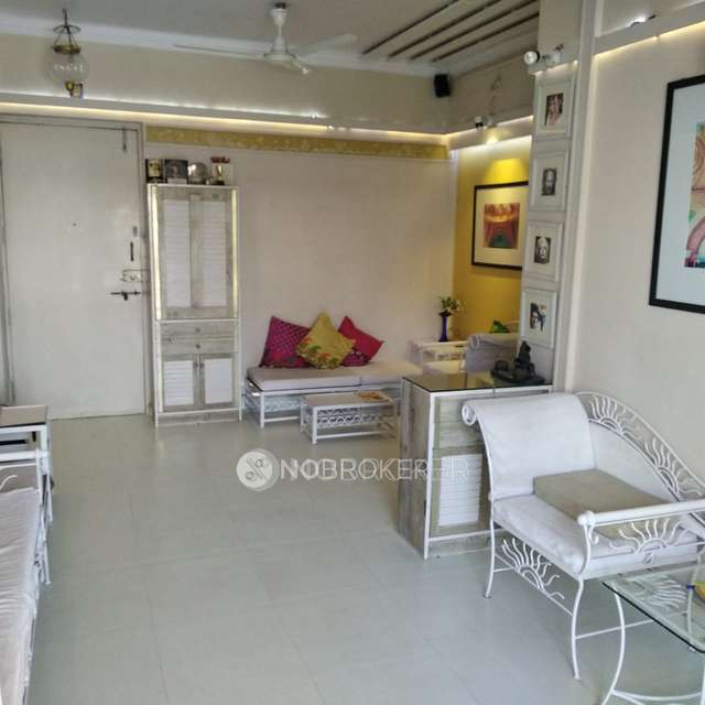 2 BHK Flat In Raj Griha For Sale  In Andheri West