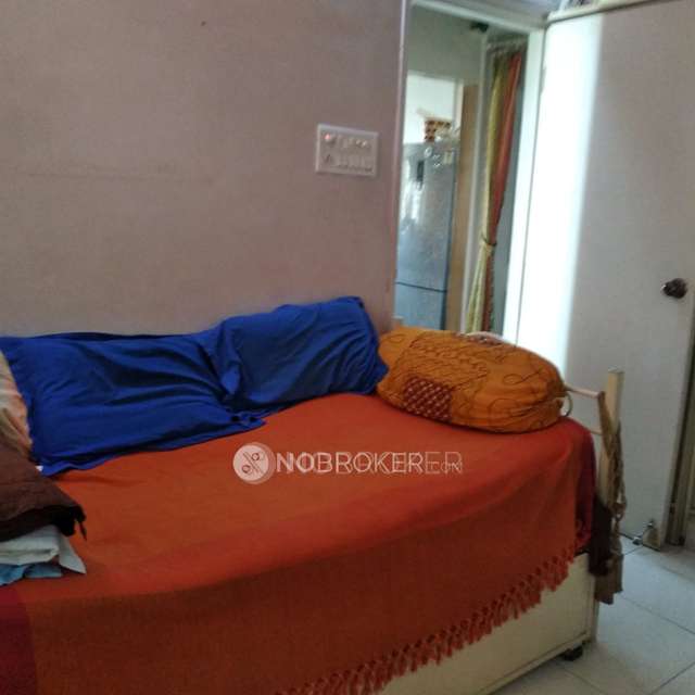 2 BHK Flat In Raj Griha For Sale  In Andheri West