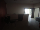 Office for sale in Cbd Belapur , Mumbai
