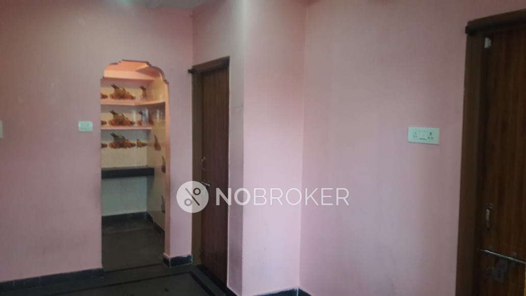 1 BHK House for Rent  In Borabanda