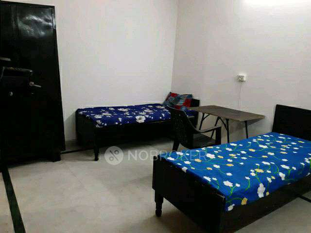 PG for Boys in Sector 19