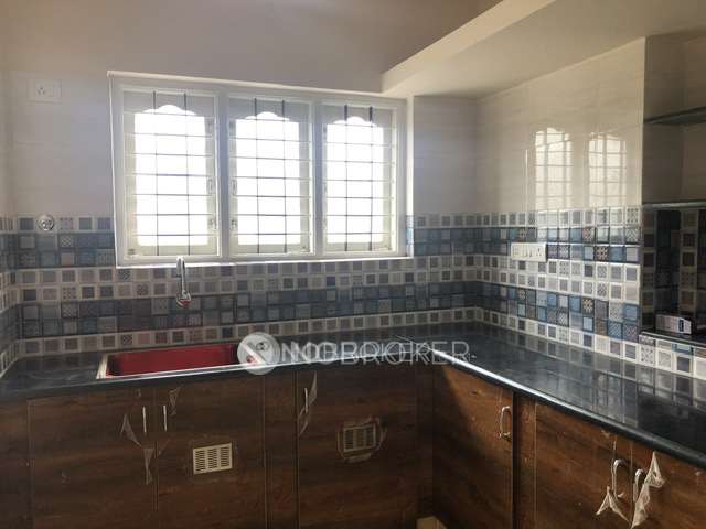 1 BHK House for Rent  In Mahadevapura