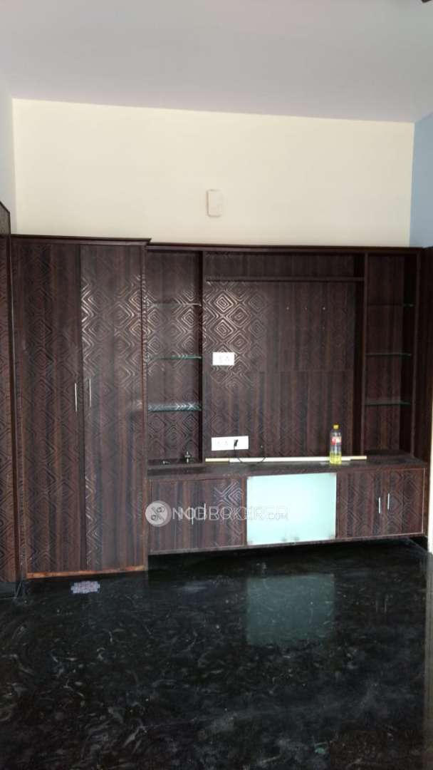 Standalone Building Kumaraswamy Layout Rent WITHOUT BROKERAGE