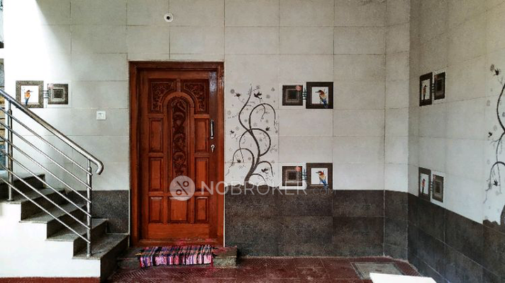 1 BHK Villa In Reliaable Lifestyle Layout for Rent  In 60b, Lakedew Residency- Phase 2, Reliaable Lifestyle Layout, Bengaluru, Haralur, Karnataka 560102, India