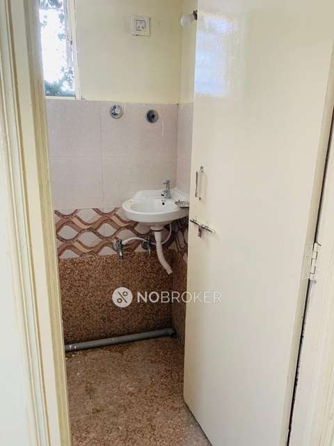 1 BHK Flat In Shreyash Plaza for Rent  In Manjari Budruk