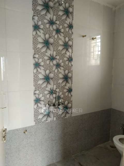 1 BHK Flat In Shreyash Plaza for Rent  In Manjari Budruk