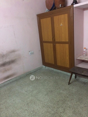 1 RK House for Rent  In Habsiguda