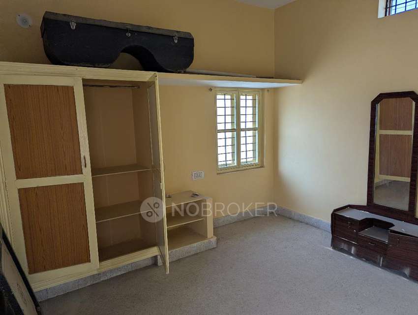 1 RK House for Rent  In Habsiguda