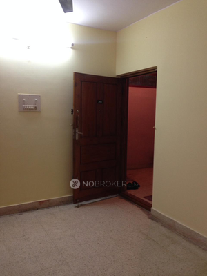 2 BHK Flat In Vaibhav Enclave For Sale  In Mathikere