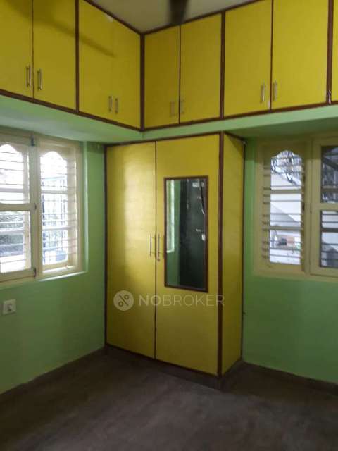 2 BHK Flat for Rent  In Krishnarajapura